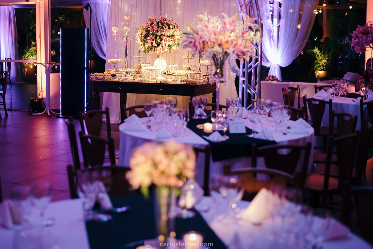 carlosferrari-fotografia-formatura-direito-pucrs-porto-alegre_30