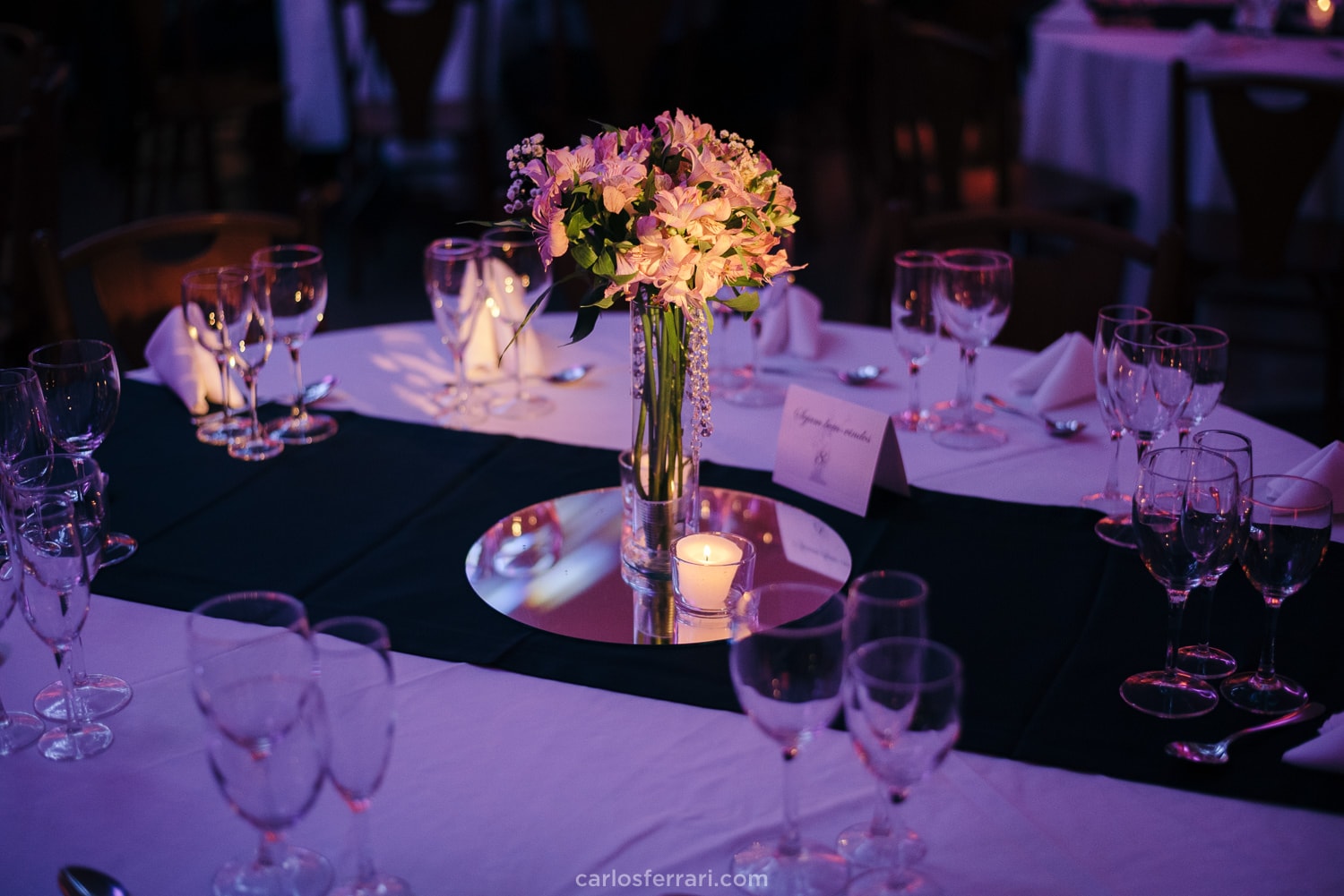 carlosferrari-fotografia-formatura-direito-pucrs-porto-alegre_31