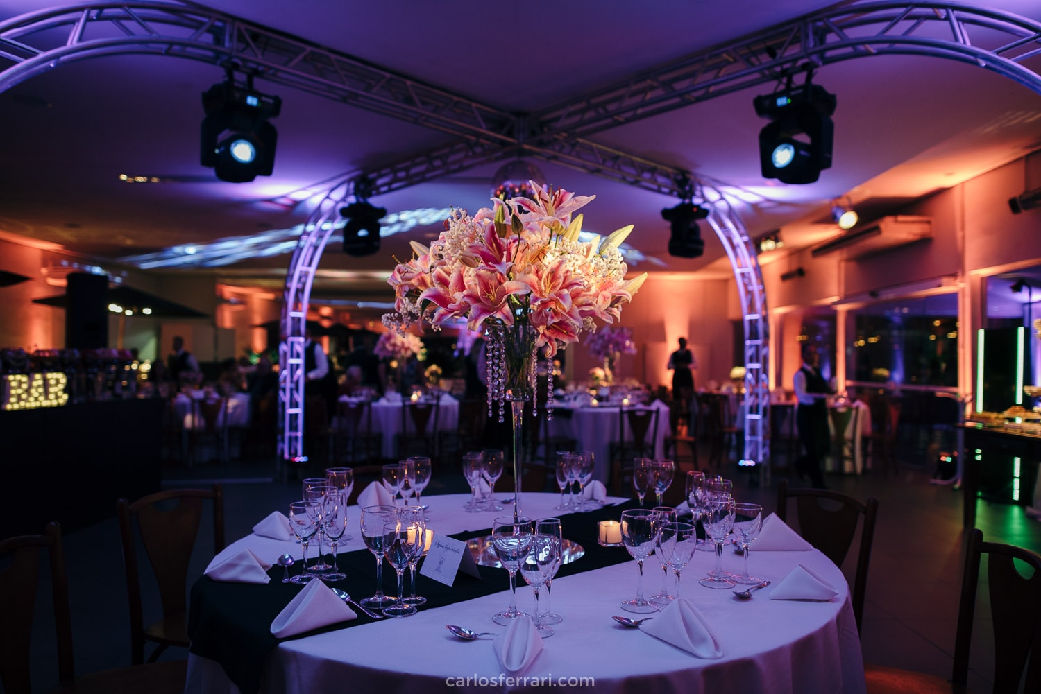 carlosferrari-fotografia-formatura-direito-pucrs-porto-alegre_32