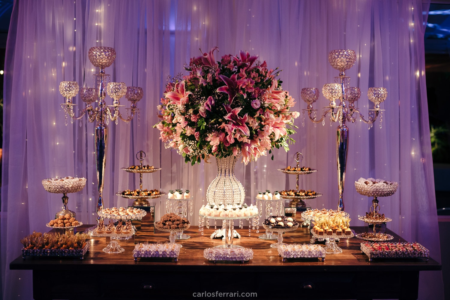 carlosferrari-fotografia-formatura-direito-pucrs-porto-alegre_33