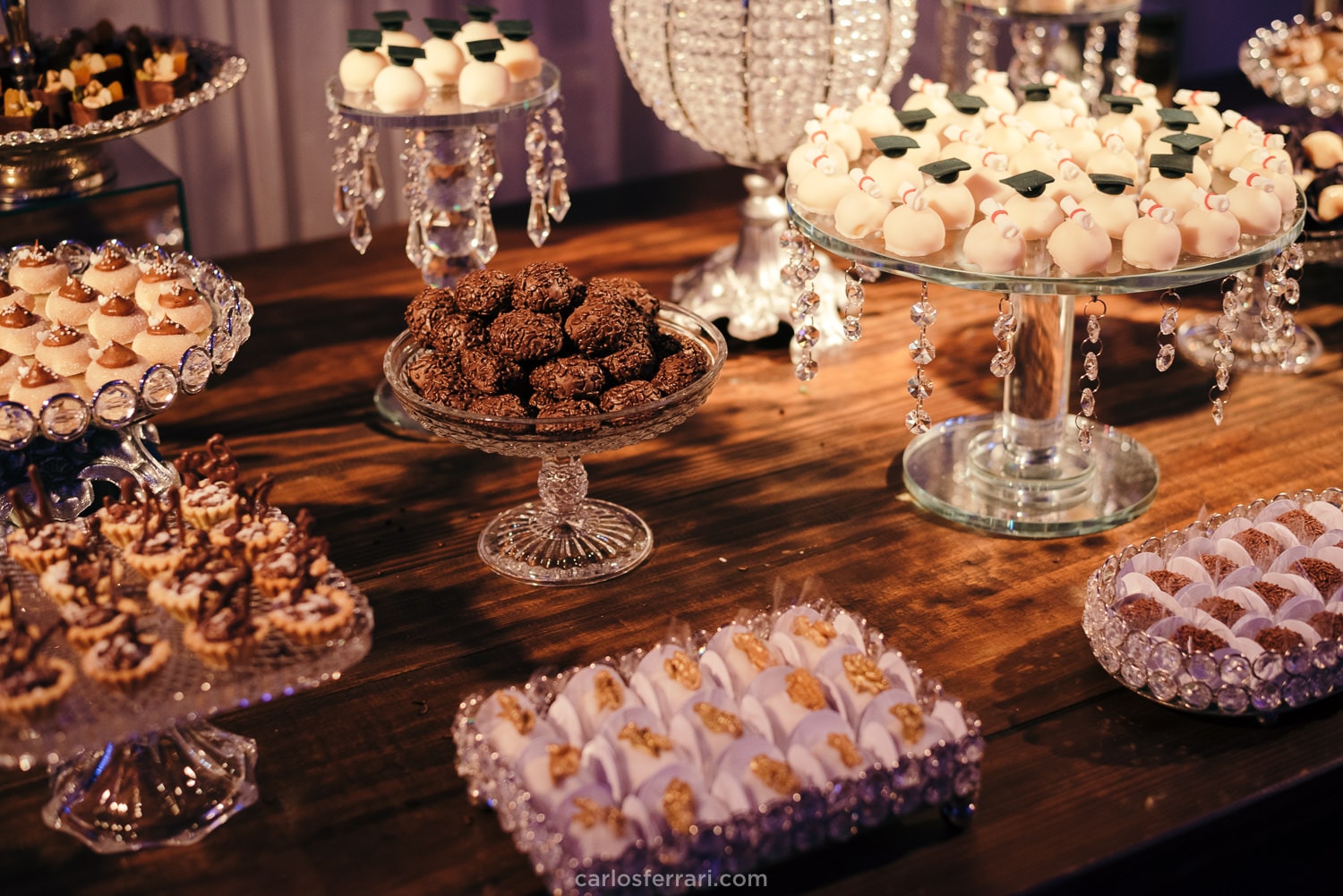 carlosferrari-fotografia-formatura-direito-pucrs-porto-alegre_34