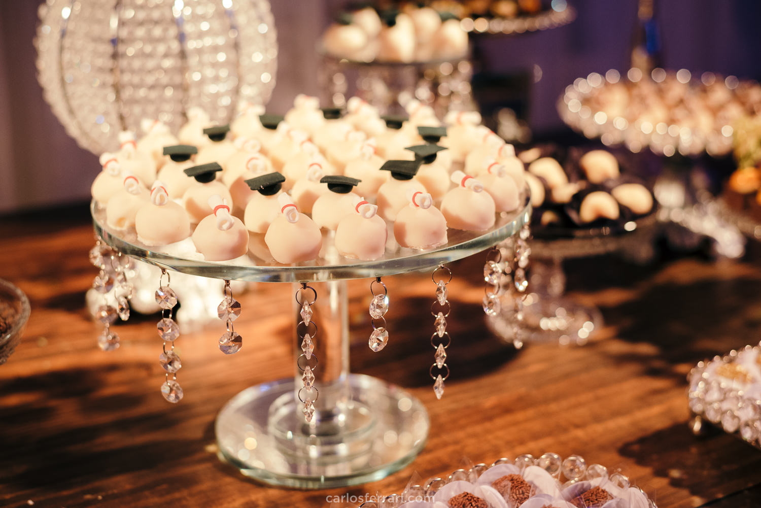 carlosferrari-fotografia-formatura-direito-pucrs-porto-alegre_35