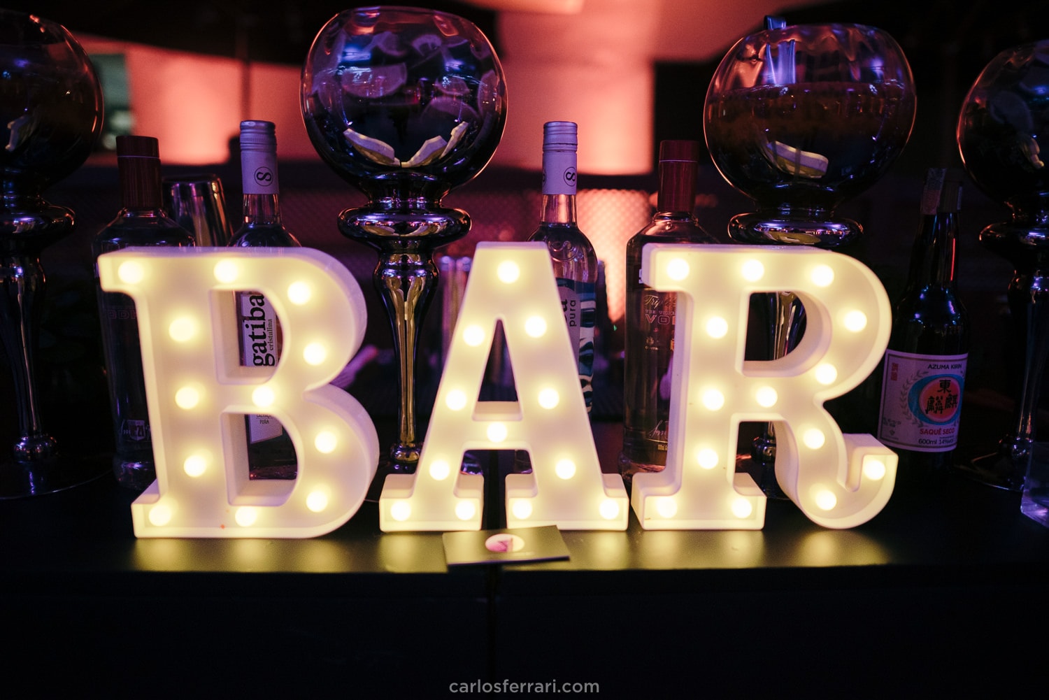 carlosferrari-fotografia-formatura-direito-pucrs-porto-alegre_38