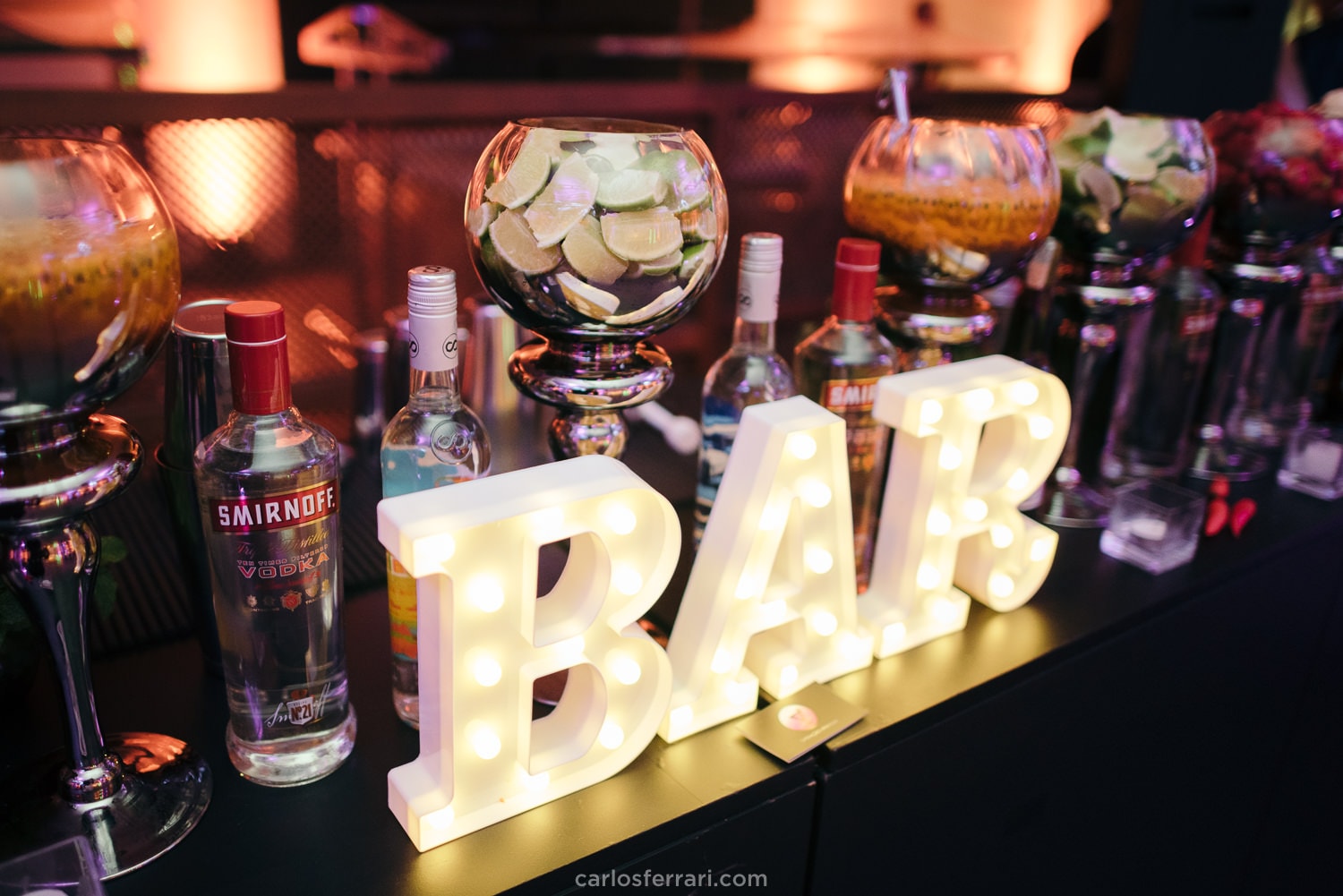 carlosferrari-fotografia-formatura-direito-pucrs-porto-alegre_39