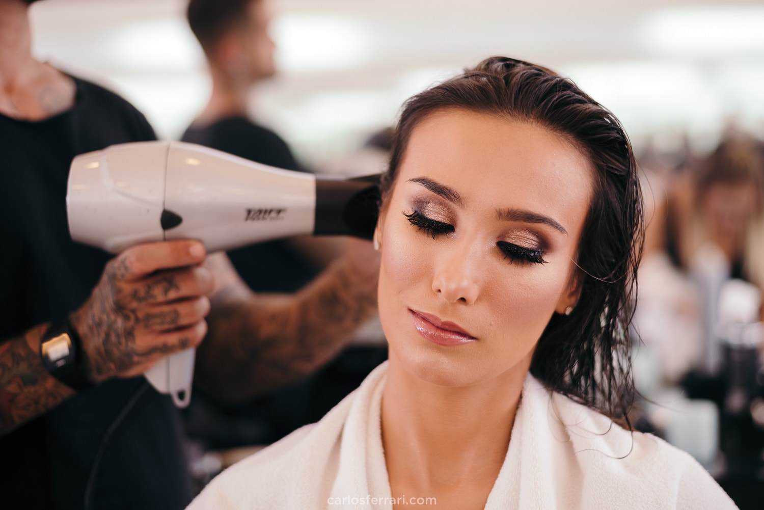 carlosferrari-fotografia-formatura-direito-pucrs-porto-alegre_4