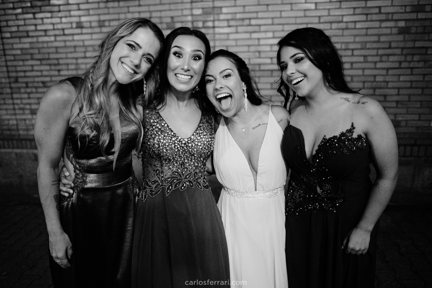 carlosferrari-fotografia-formatura-direito-pucrs-porto-alegre_42