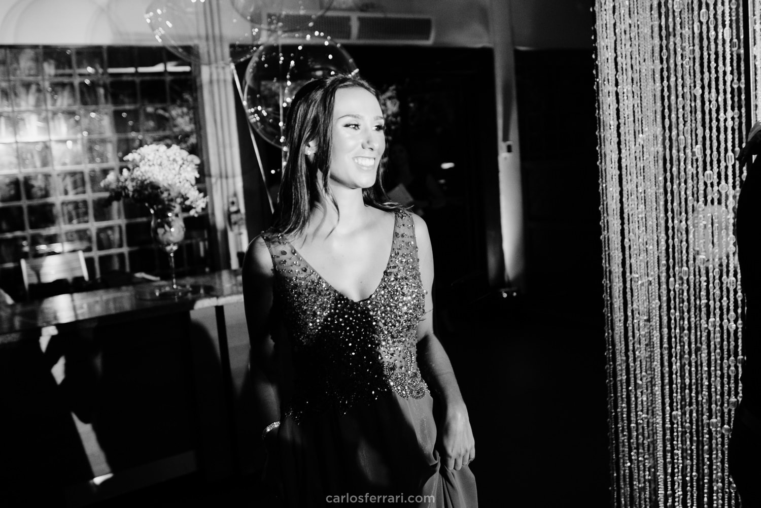 carlosferrari-fotografia-formatura-direito-pucrs-porto-alegre_43