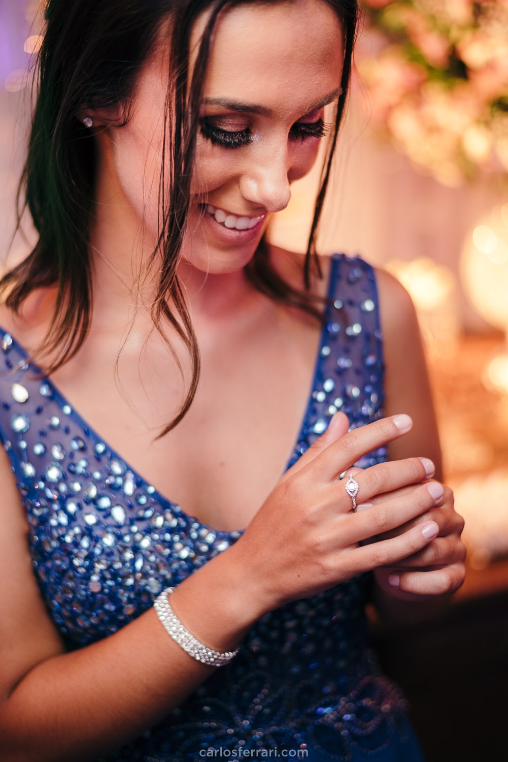 carlosferrari-fotografia-formatura-direito-pucrs-porto-alegre_46