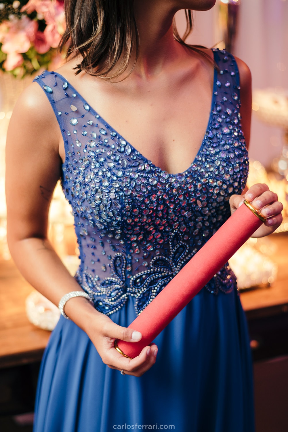 carlosferrari-fotografia-formatura-direito-pucrs-porto-alegre_48