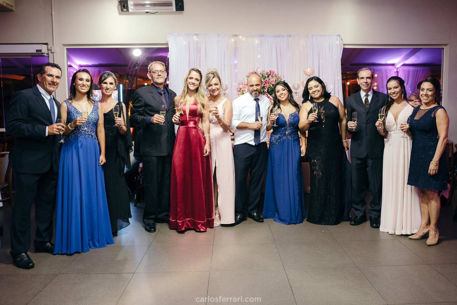 carlosferrari-fotografia-formatura-direito-pucrs-porto-alegre_49