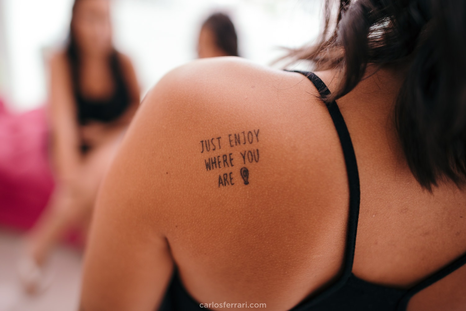 carlosferrari-fotografia-formatura-direito-pucrs-porto-alegre_5