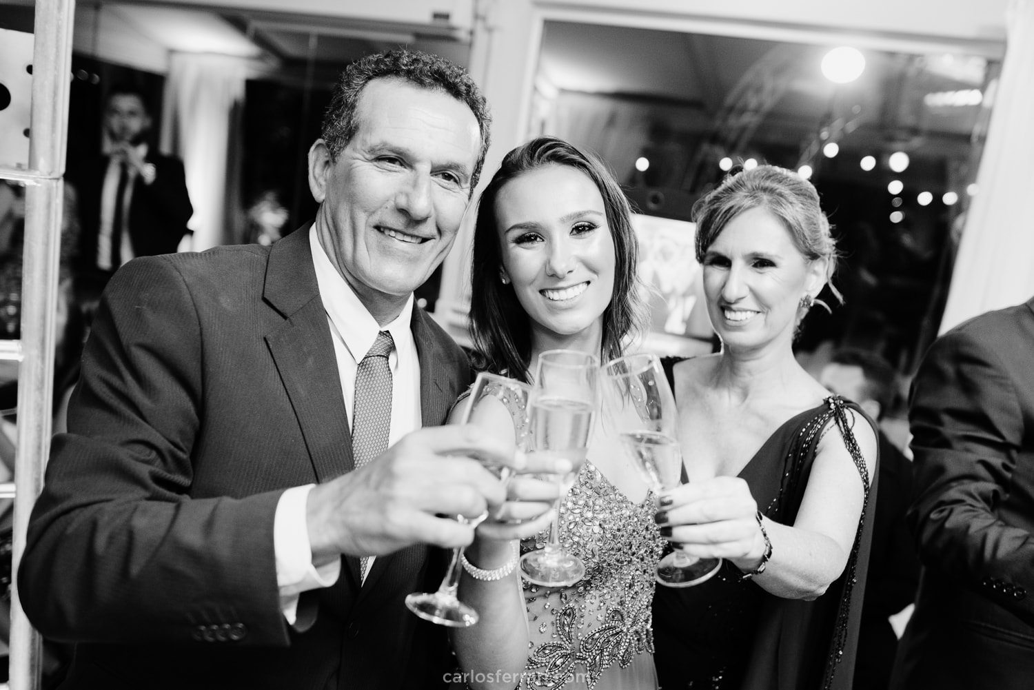 carlosferrari-fotografia-formatura-direito-pucrs-porto-alegre_50