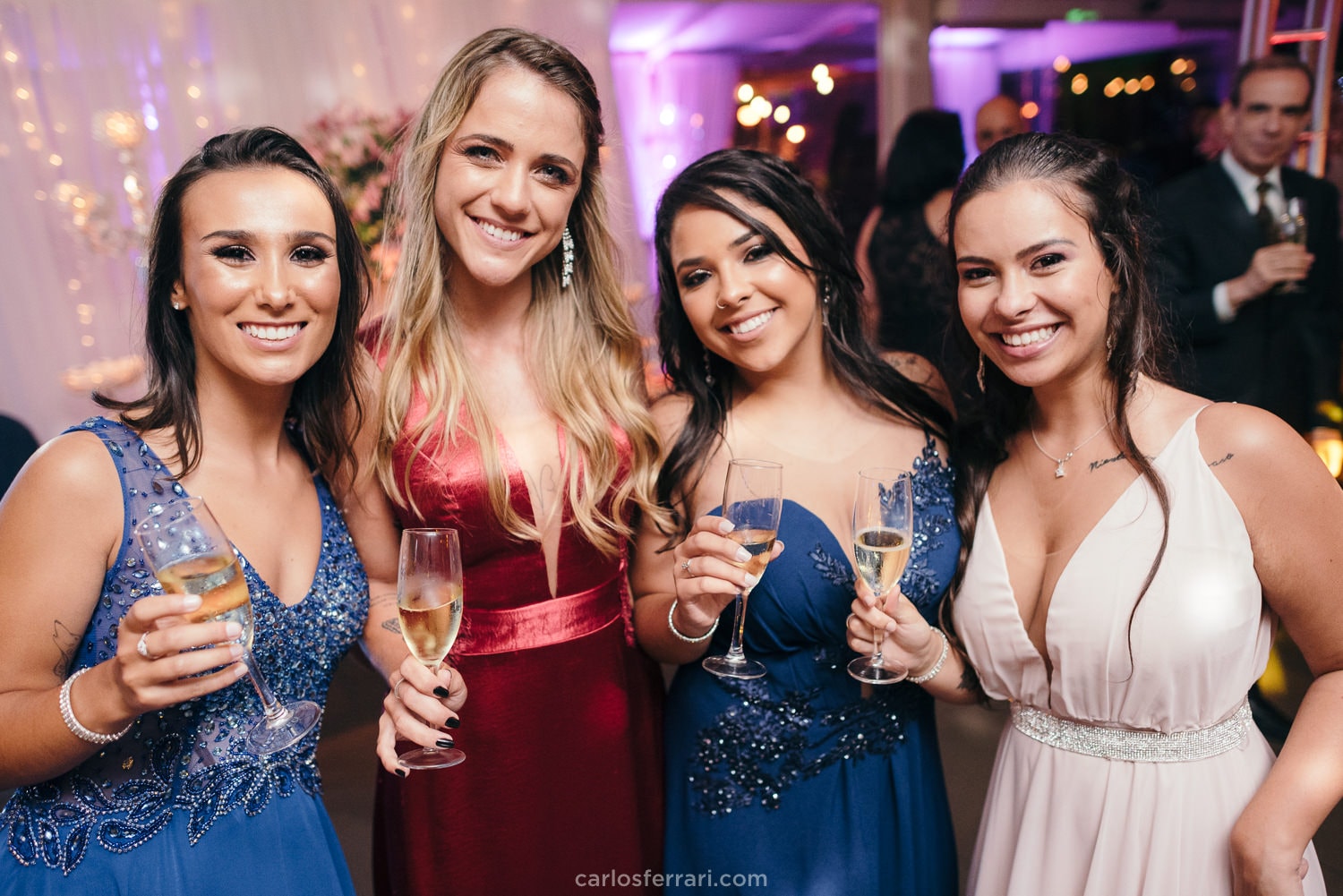 carlosferrari-fotografia-formatura-direito-pucrs-porto-alegre_51