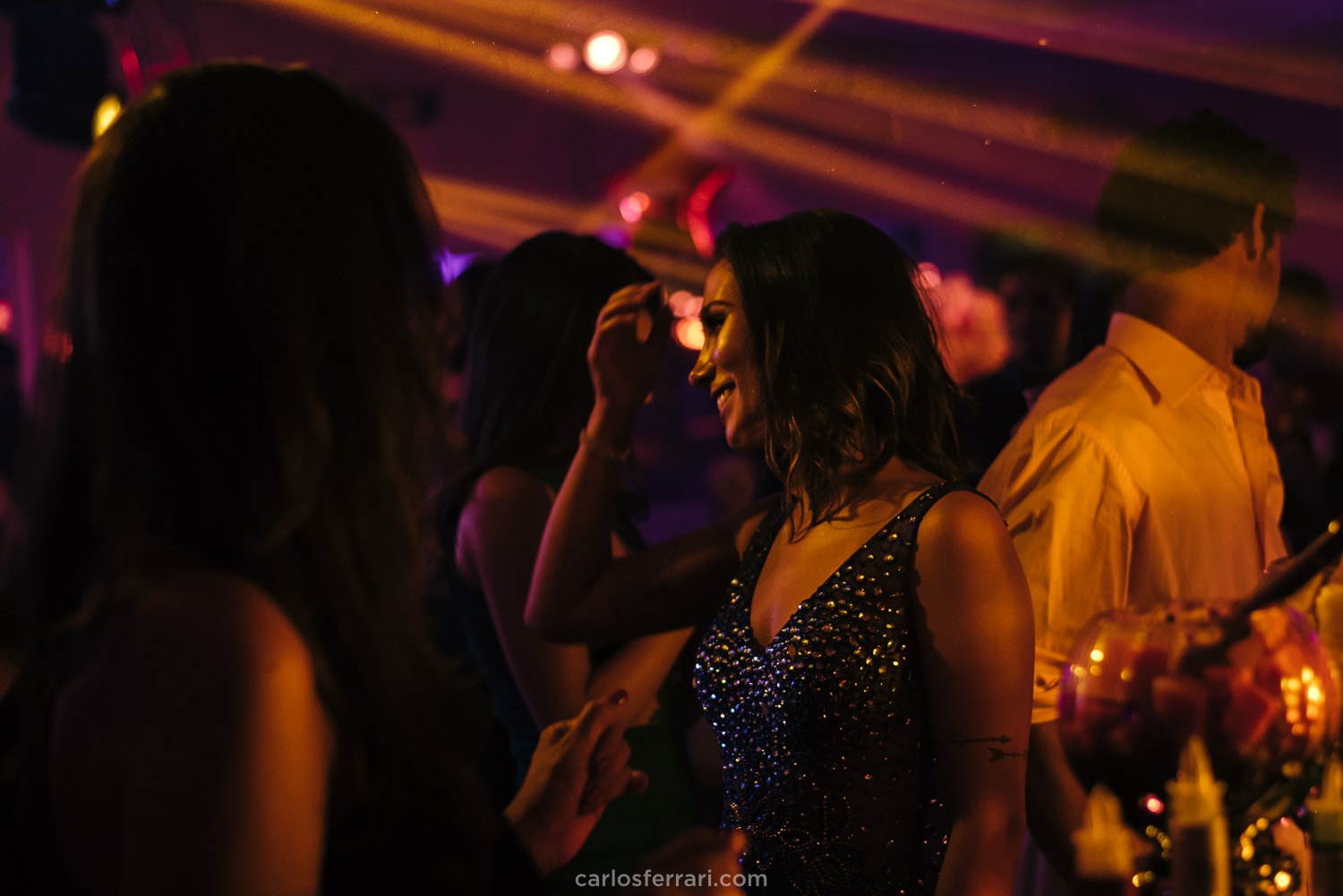 carlosferrari-fotografia-formatura-direito-pucrs-porto-alegre_54