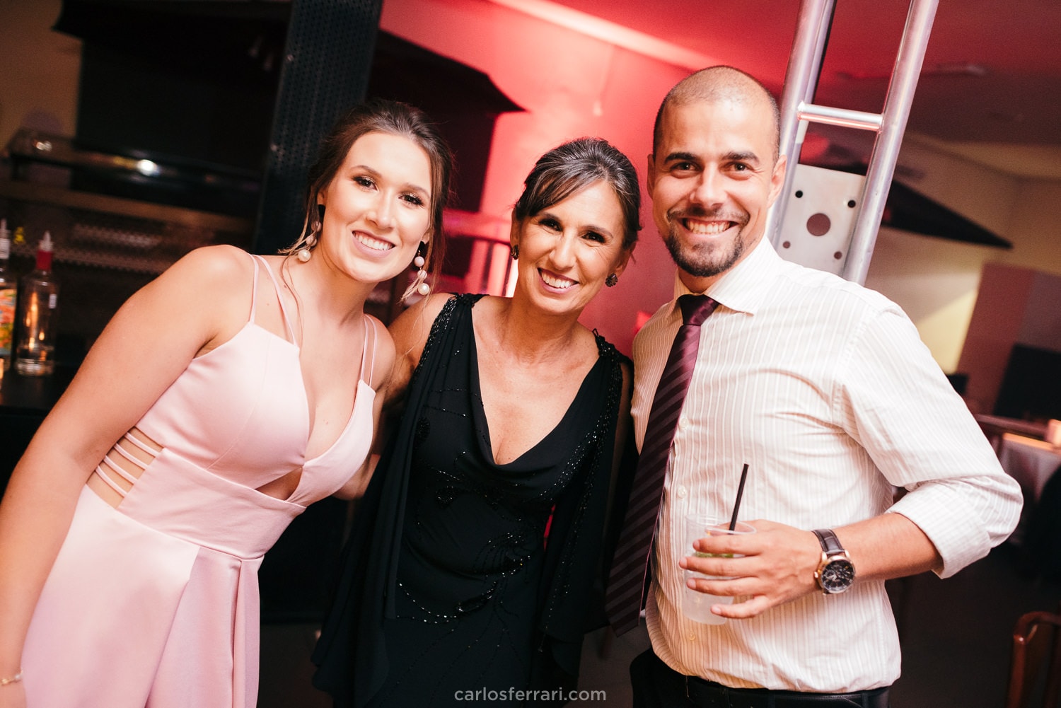 carlosferrari-fotografia-formatura-direito-pucrs-porto-alegre_55