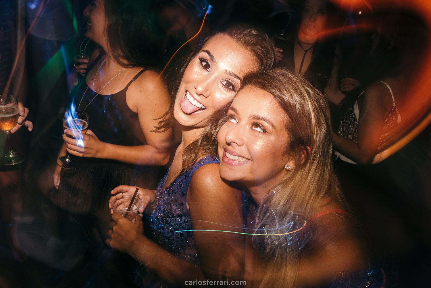 carlosferrari-fotografia-formatura-direito-pucrs-porto-alegre_57