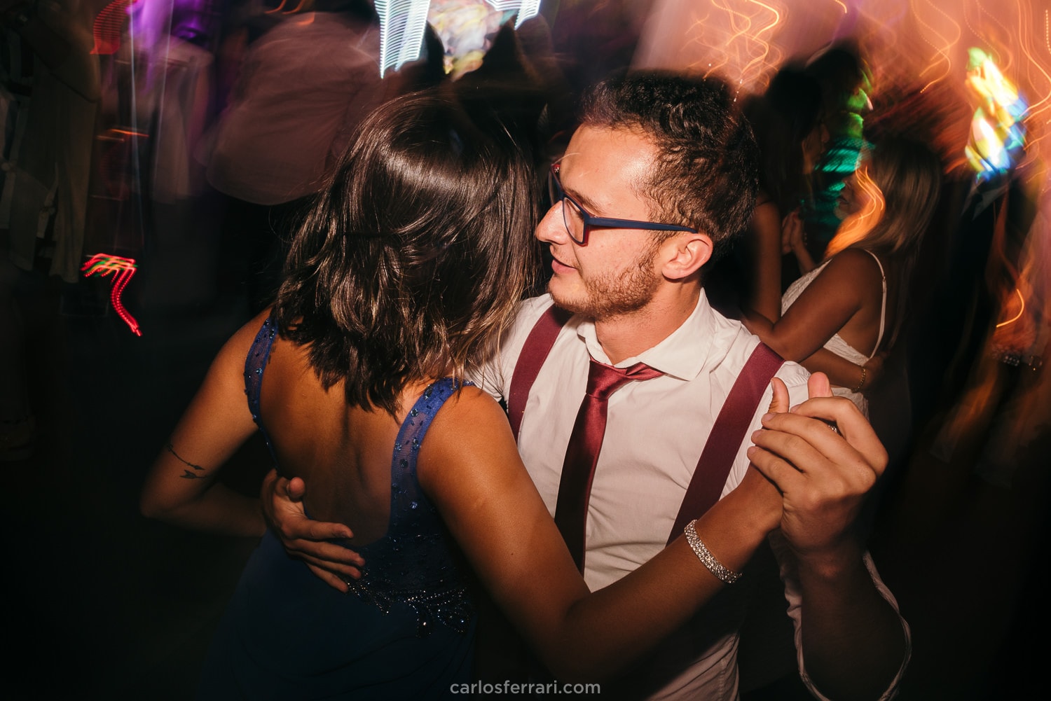 carlosferrari-fotografia-formatura-direito-pucrs-porto-alegre_58