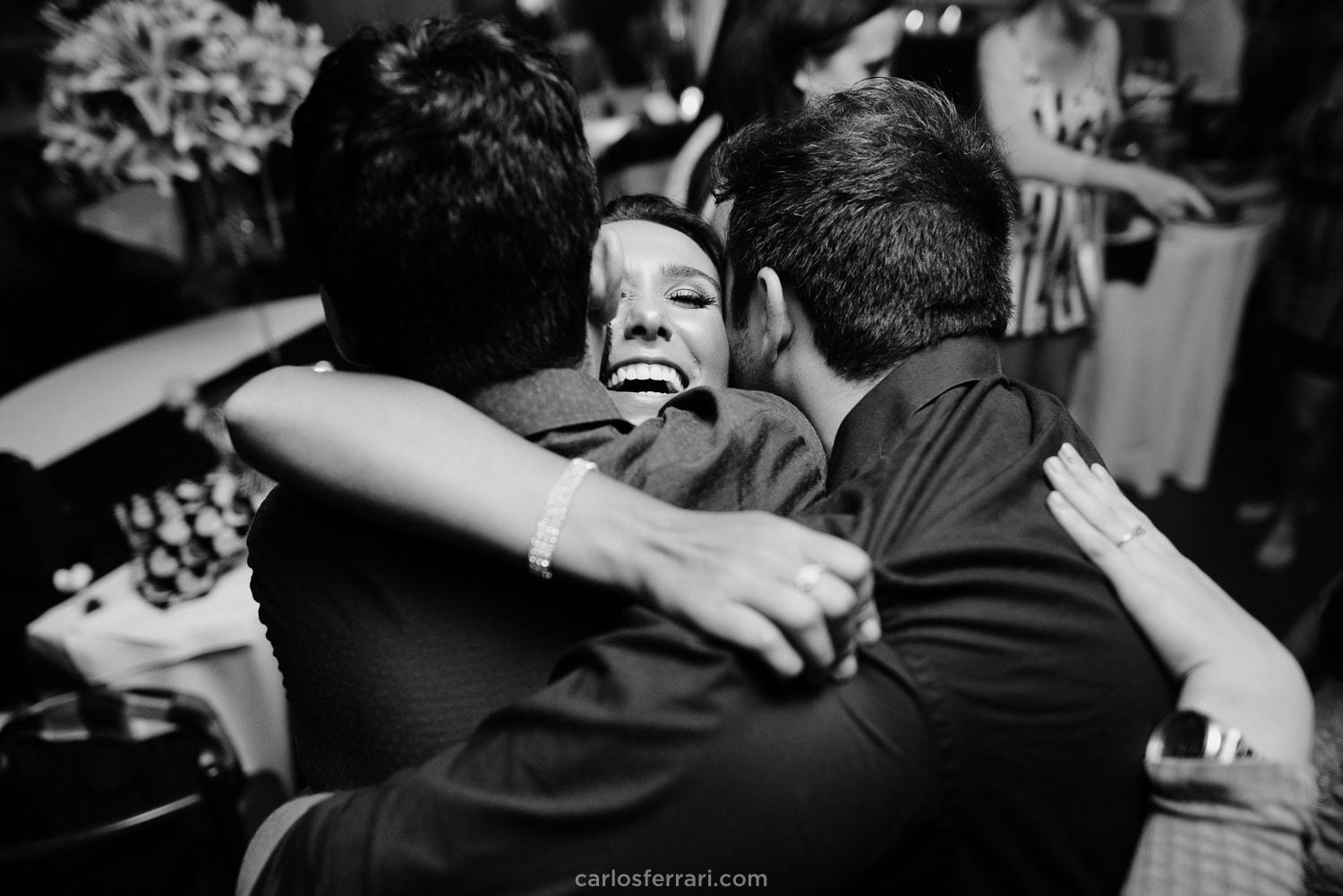 carlosferrari-fotografia-formatura-direito-pucrs-porto-alegre_59