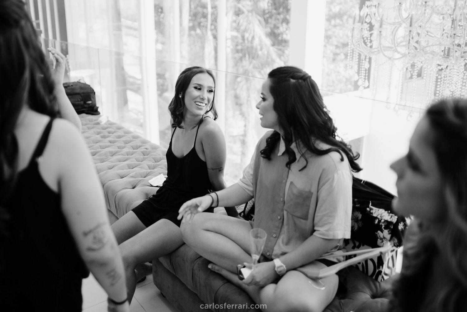 carlosferrari-fotografia-formatura-direito-pucrs-porto-alegre_6