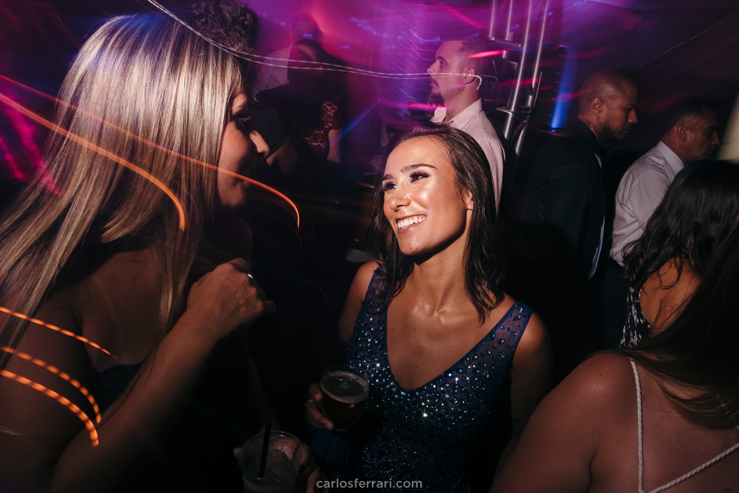 carlosferrari-fotografia-formatura-direito-pucrs-porto-alegre_61