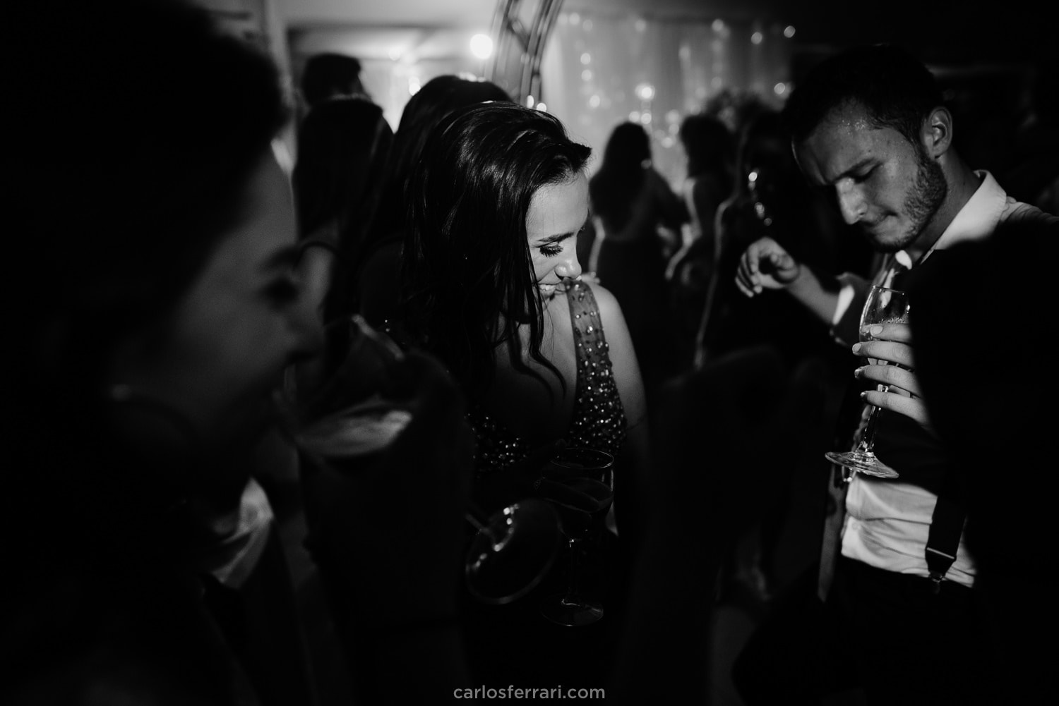 carlosferrari-fotografia-formatura-direito-pucrs-porto-alegre_62