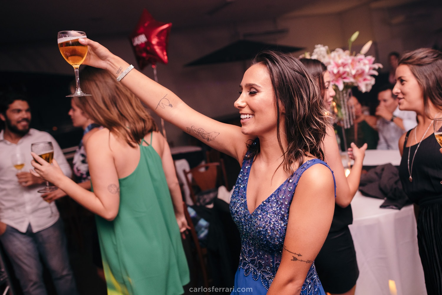 carlosferrari-fotografia-formatura-direito-pucrs-porto-alegre_63