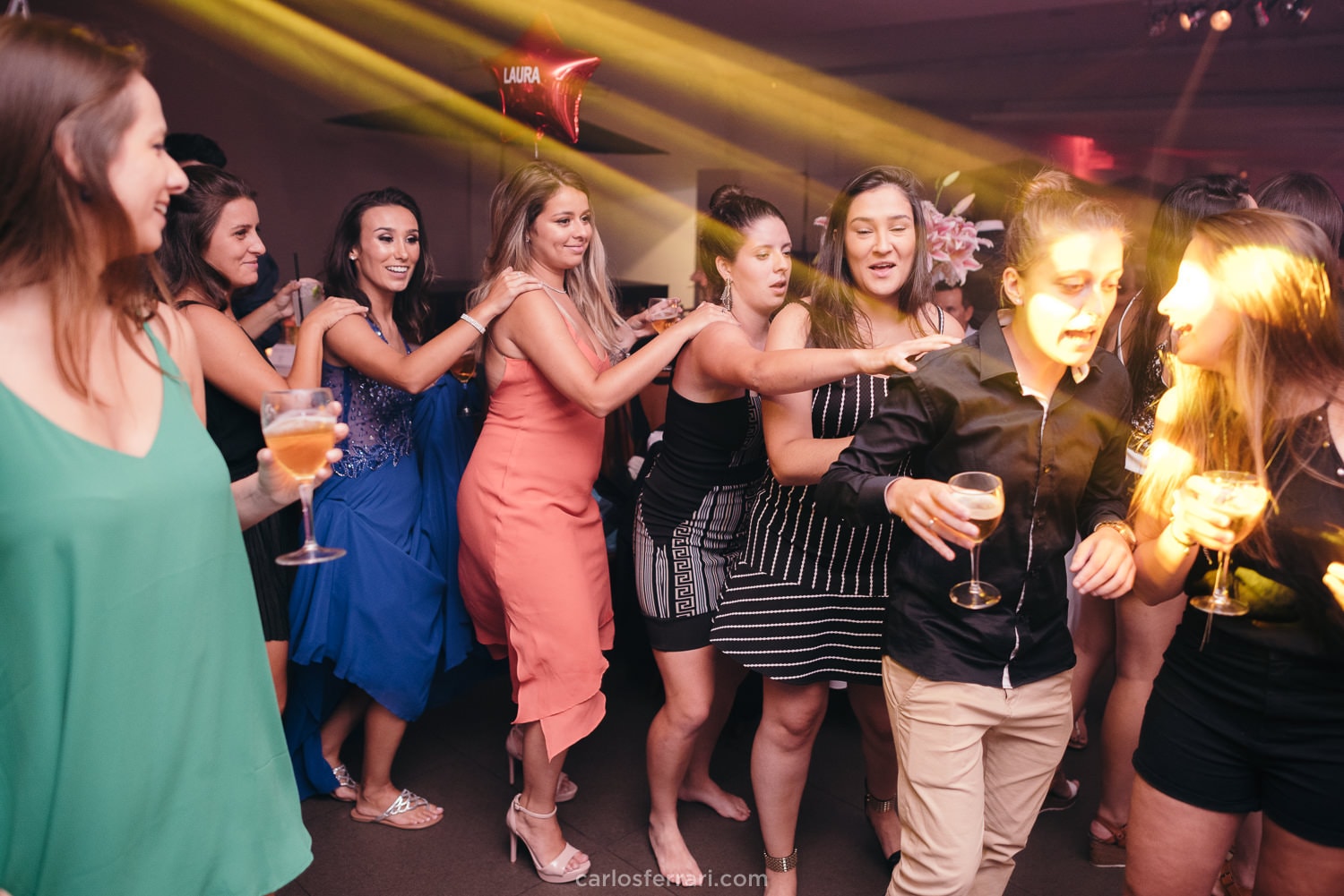 carlosferrari-fotografia-formatura-direito-pucrs-porto-alegre_65