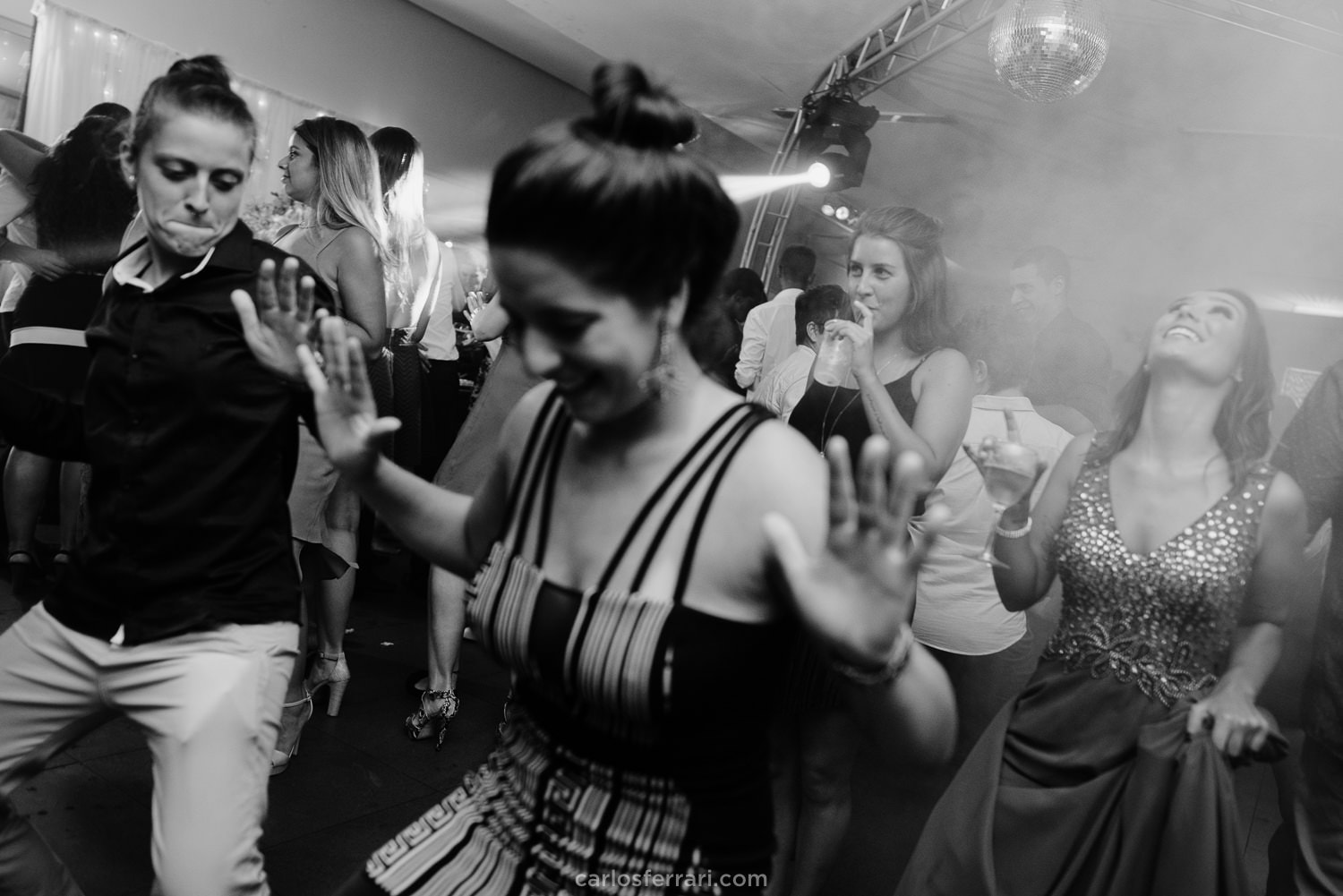 carlosferrari-fotografia-formatura-direito-pucrs-porto-alegre_66