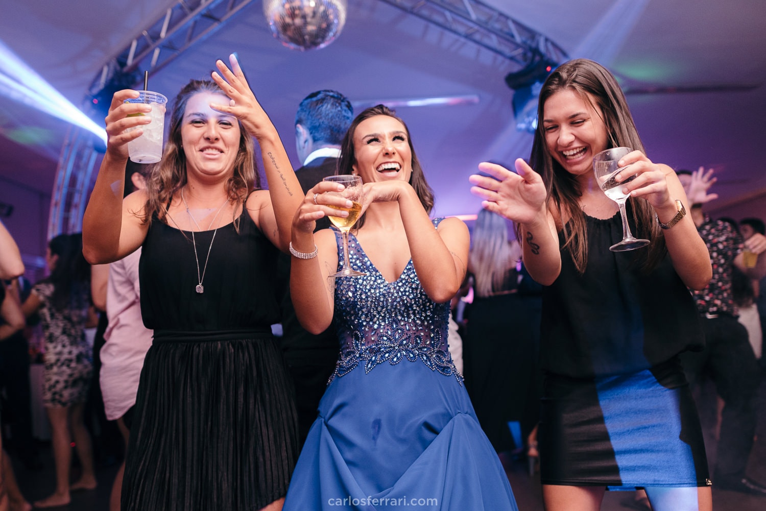 carlosferrari-fotografia-formatura-direito-pucrs-porto-alegre_67