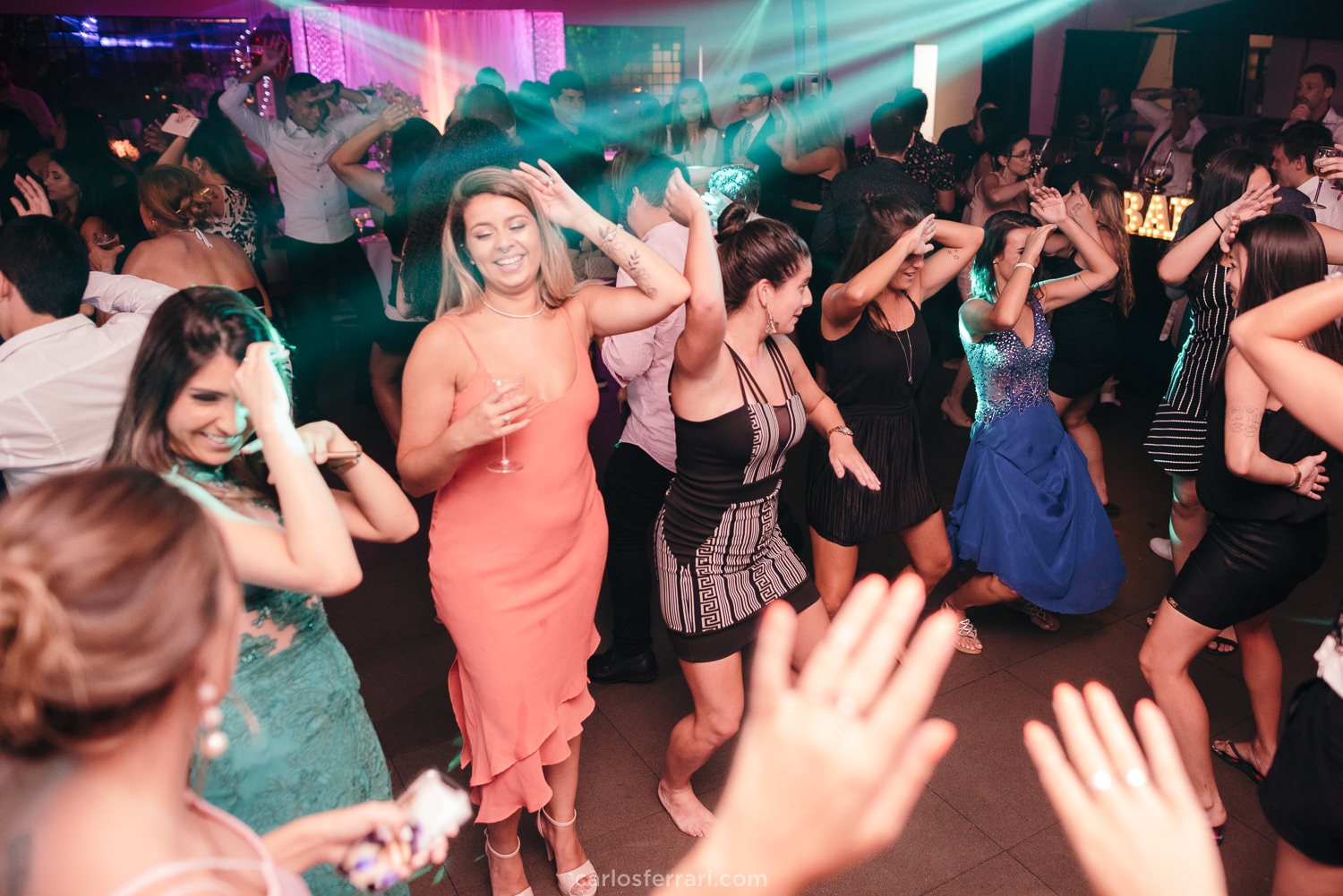 carlosferrari-fotografia-formatura-direito-pucrs-porto-alegre_68