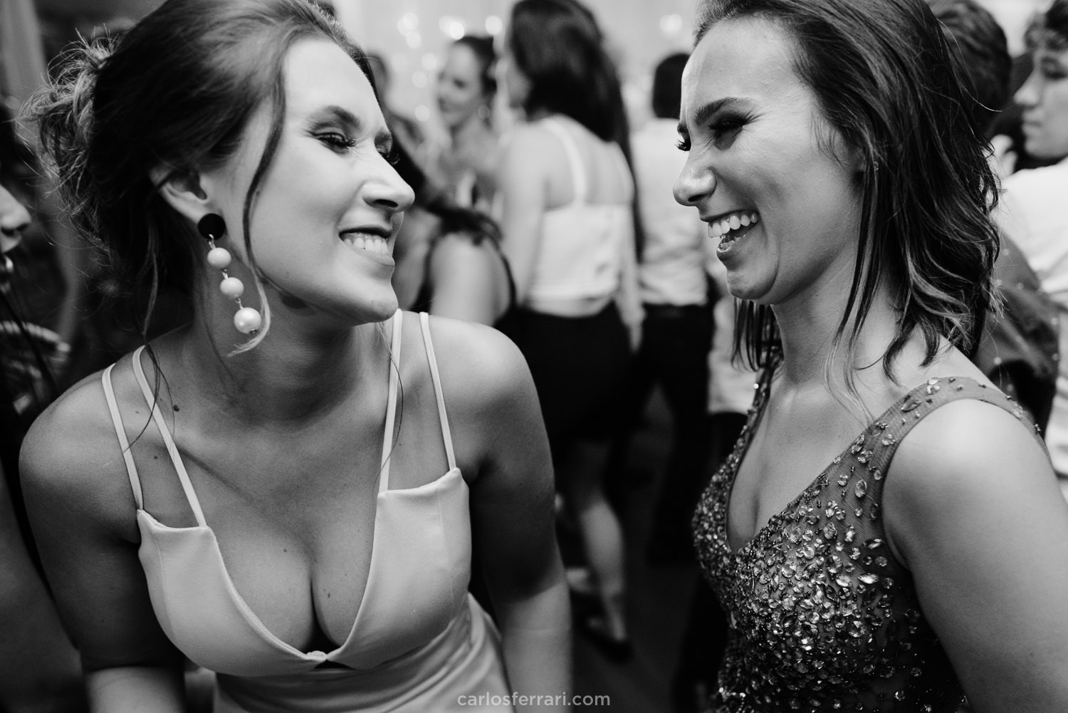 carlosferrari-fotografia-formatura-direito-pucrs-porto-alegre_69