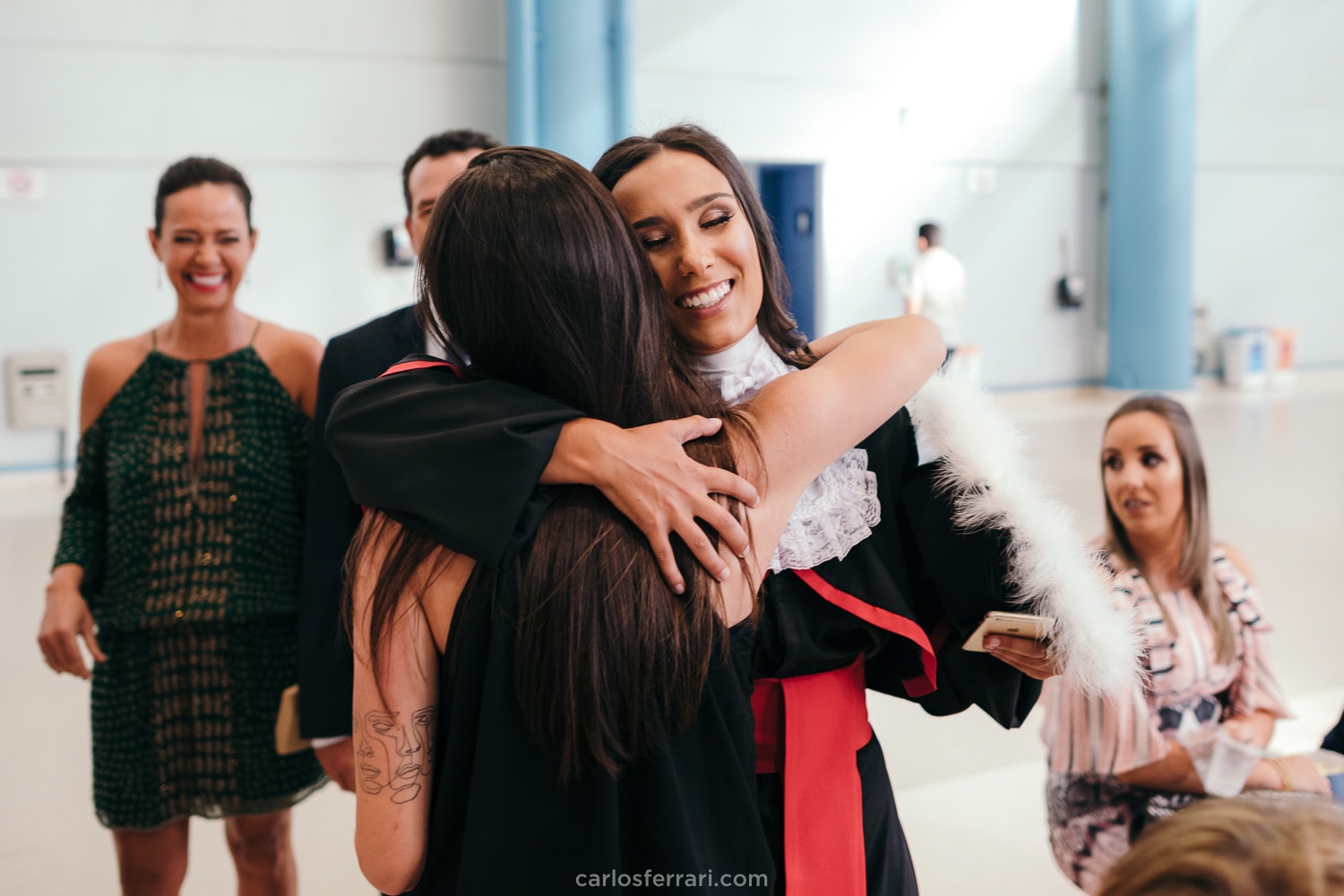 carlosferrari-fotografia-formatura-direito-pucrs-porto-alegre_7