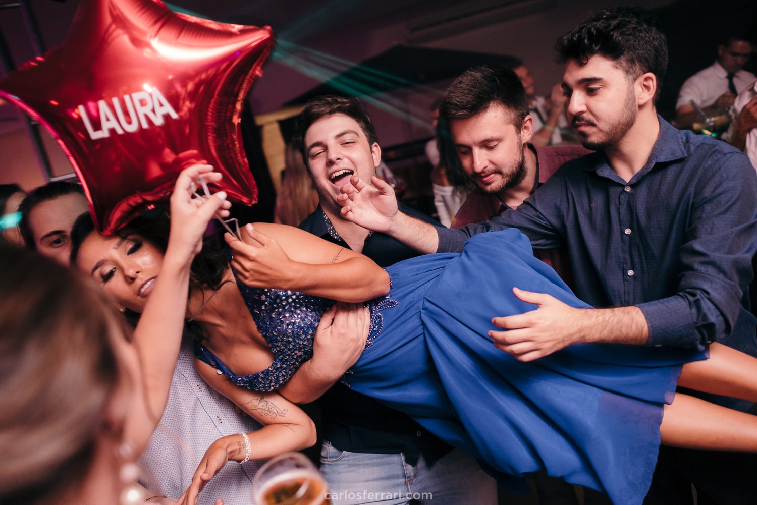 carlosferrari-fotografia-formatura-direito-pucrs-porto-alegre_70