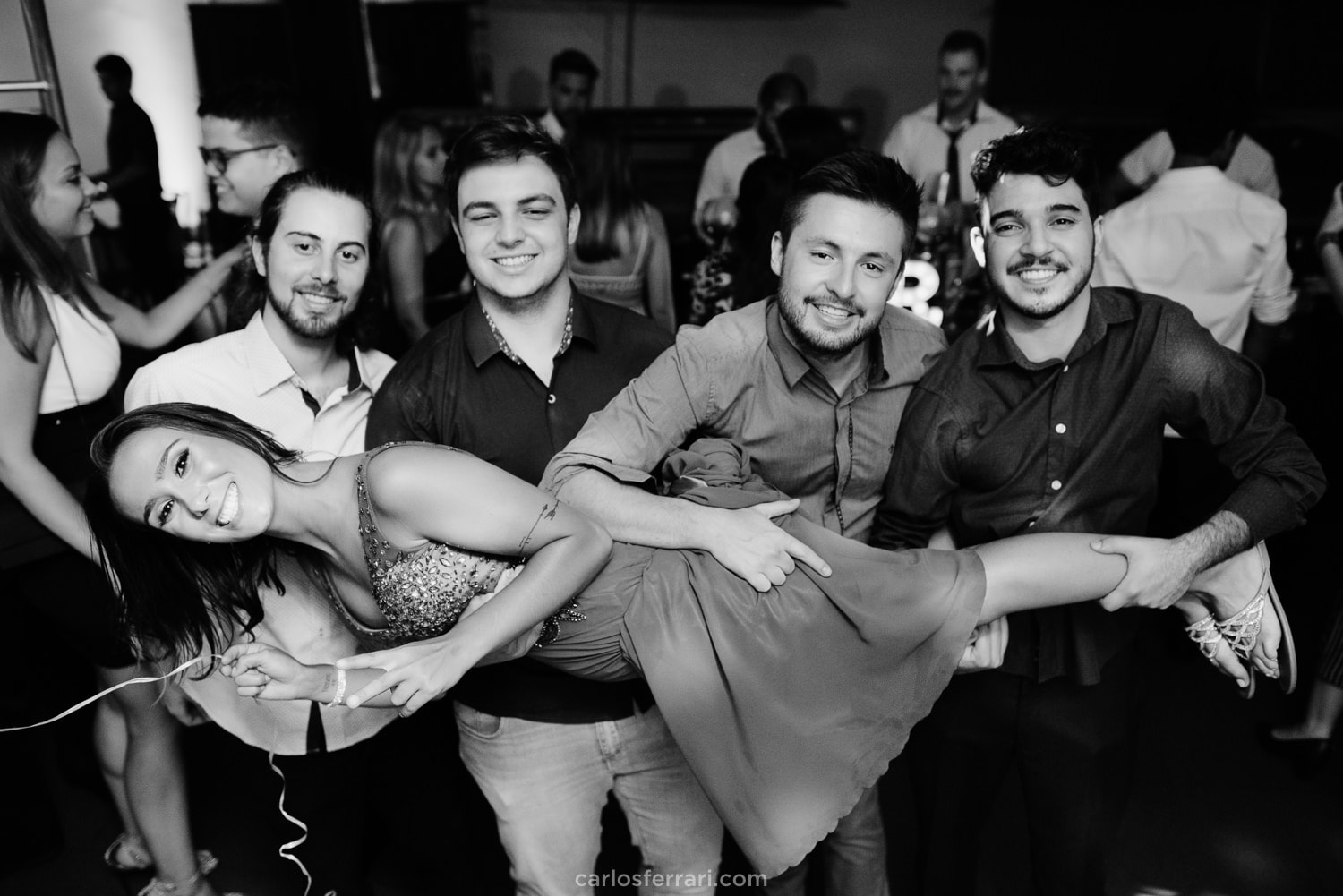 carlosferrari-fotografia-formatura-direito-pucrs-porto-alegre_71