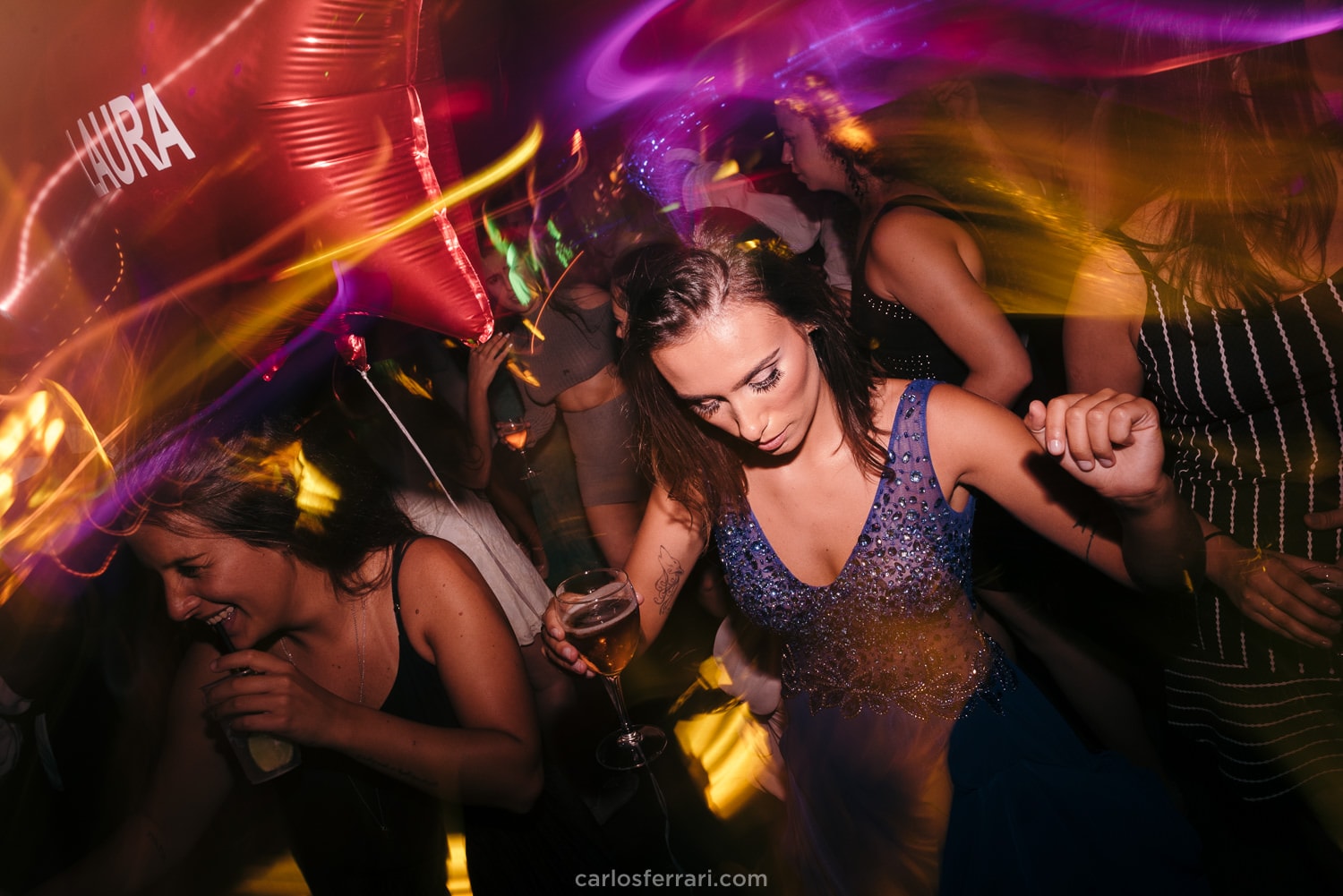 carlosferrari-fotografia-formatura-direito-pucrs-porto-alegre_72