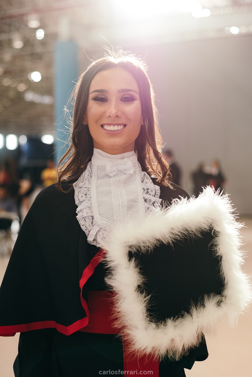 carlosferrari-fotografia-formatura-direito-pucrs-porto-alegre_8