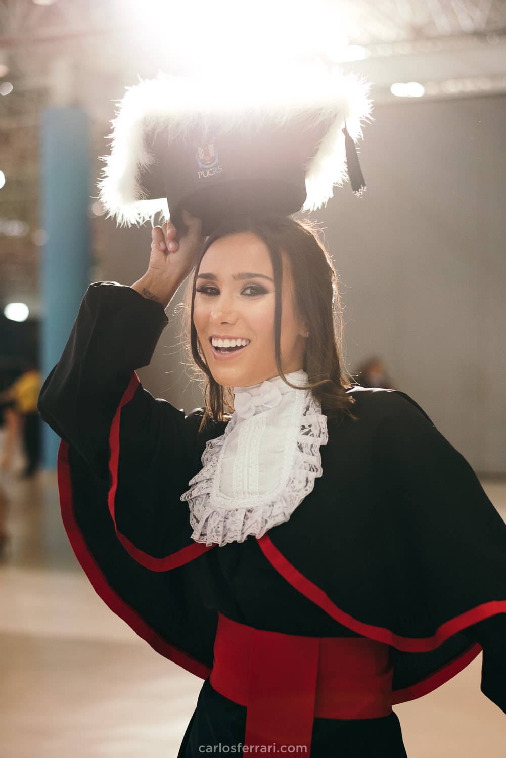 carlosferrari-fotografia-formatura-direito-pucrs-porto-alegre_9