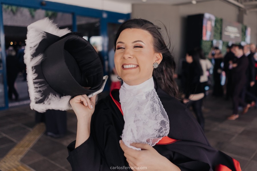 carlosferrari-fotografia-formatura-unisinos-direito-leticiacenci-vinicola-don-giovanni-bento-goncalves-serragaucha-rs_001