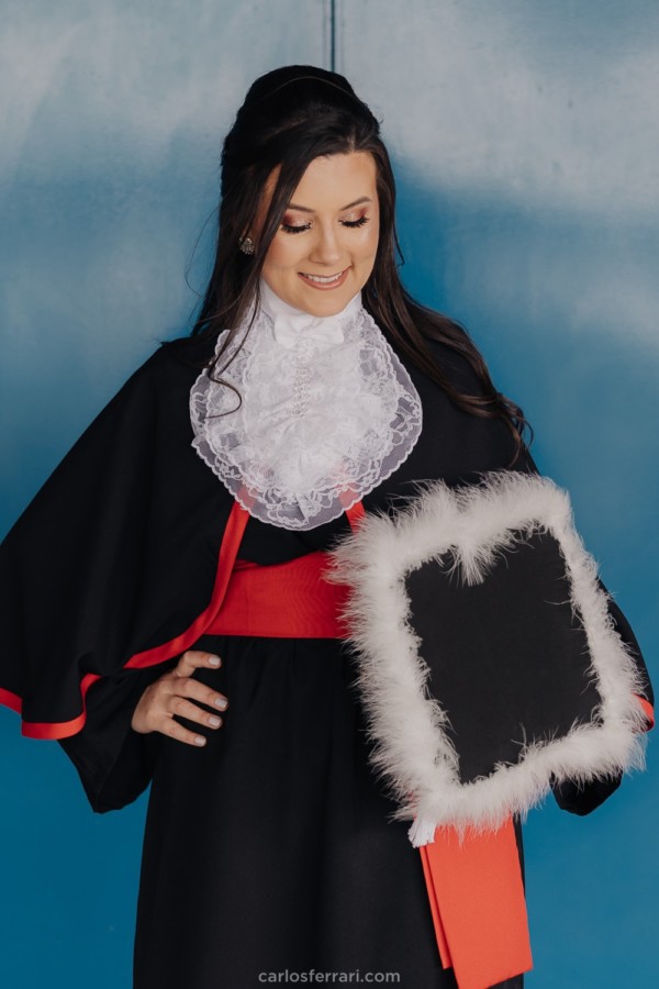 carlosferrari-fotografia-formatura-unisinos-direito-leticiacenci-vinicola-don-giovanni-bento-goncalves-serragaucha-rs_002