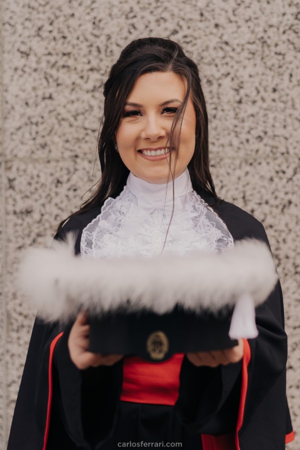 carlosferrari-fotografia-formatura-unisinos-direito-leticiacenci-vinicola-don-giovanni-bento-goncalves-serragaucha-rs_003