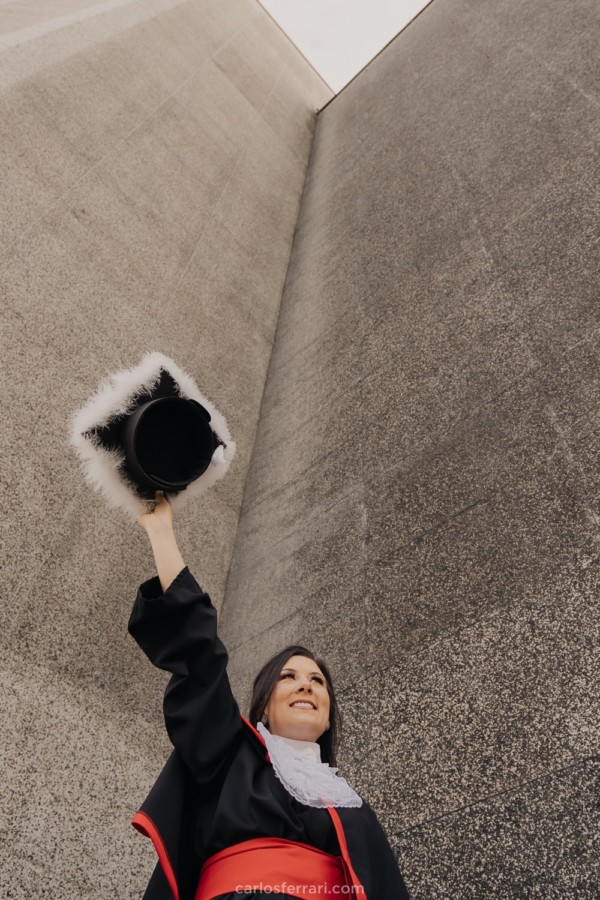 carlosferrari-fotografia-formatura-unisinos-direito-leticiacenci-vinicola-don-giovanni-bento-goncalves-serragaucha-rs_005