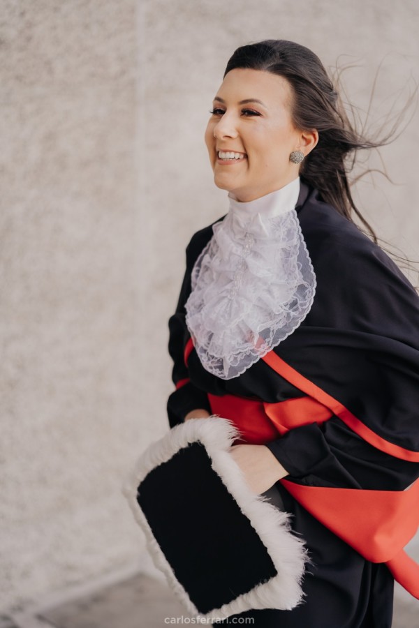 carlosferrari-fotografia-formatura-unisinos-direito-leticiacenci-vinicola-don-giovanni-bento-goncalves-serragaucha-rs_006