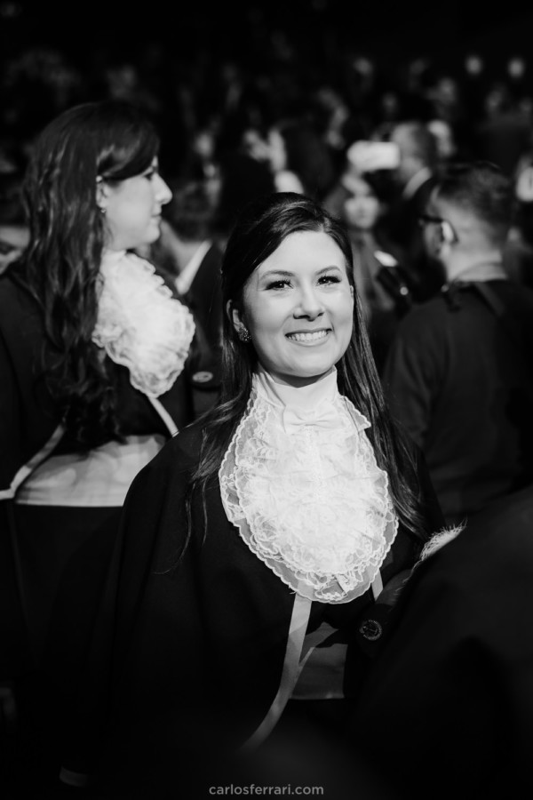 carlosferrari-fotografia-formatura-unisinos-direito-leticiacenci-vinicola-don-giovanni-bento-goncalves-serragaucha-rs_008