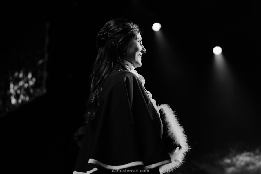 carlosferrari-fotografia-formatura-unisinos-direito-leticiacenci-vinicola-don-giovanni-bento-goncalves-serragaucha-rs_009