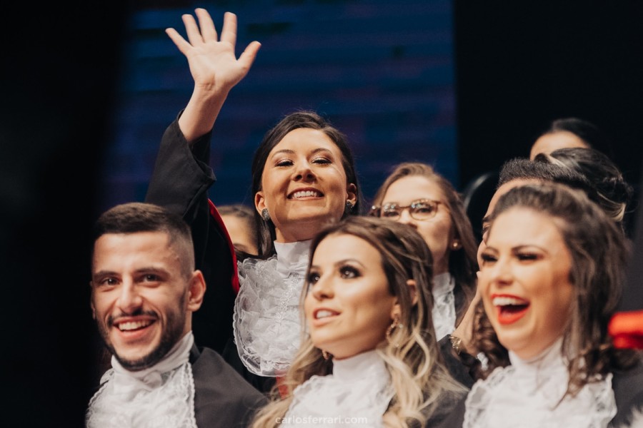 carlosferrari-fotografia-formatura-unisinos-direito-leticiacenci-vinicola-don-giovanni-bento-goncalves-serragaucha-rs_010