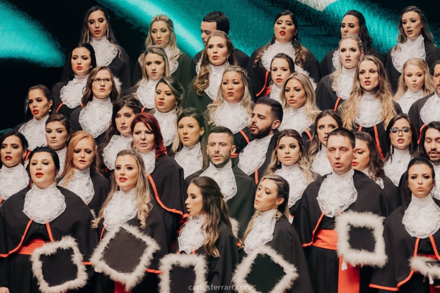 carlosferrari-fotografia-formatura-unisinos-direito-leticiacenci-vinicola-don-giovanni-bento-goncalves-serragaucha-rs_011