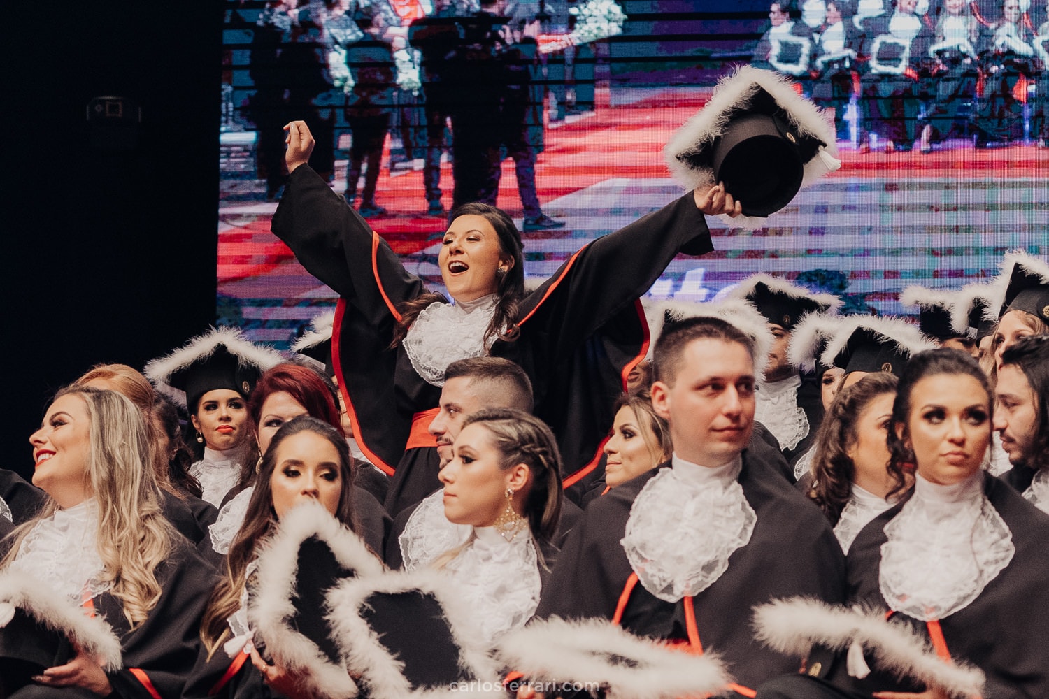carlosferrari-fotografia-formatura-unisinos-direito-leticiacenci-vinicola-don-giovanni-bento-goncalves-serragaucha-rs_012