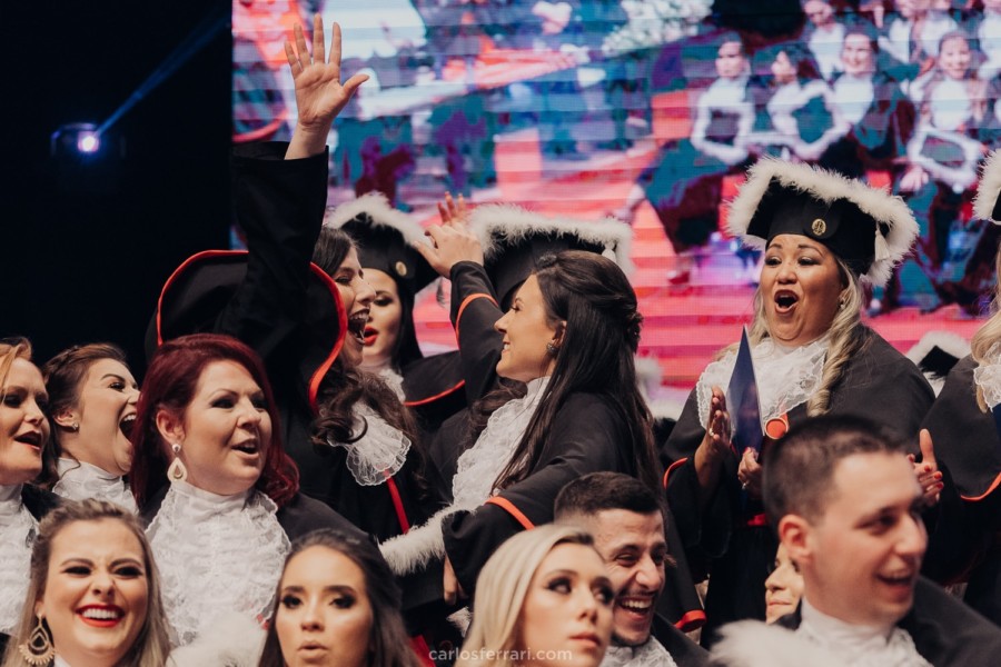 carlosferrari-fotografia-formatura-unisinos-direito-leticiacenci-vinicola-don-giovanni-bento-goncalves-serragaucha-rs_013