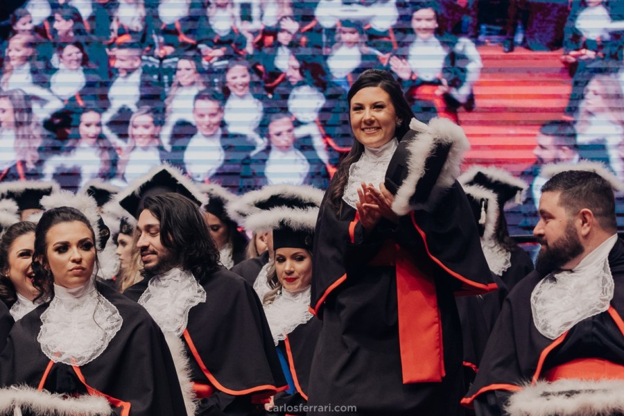 carlosferrari-fotografia-formatura-unisinos-direito-leticiacenci-vinicola-don-giovanni-bento-goncalves-serragaucha-rs_015