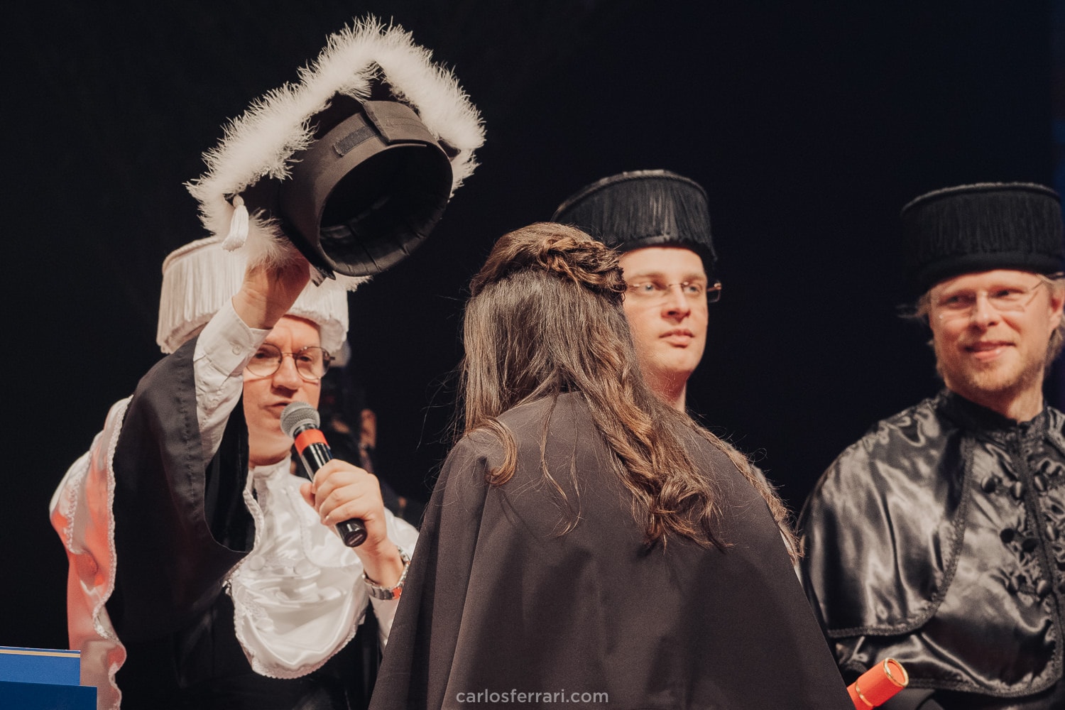 carlosferrari-fotografia-formatura-unisinos-direito-leticiacenci-vinicola-don-giovanni-bento-goncalves-serragaucha-rs_016